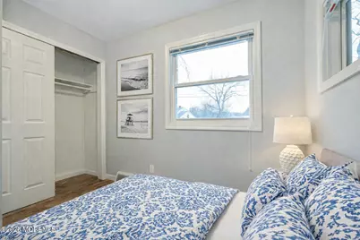 59 Lakewood Road, Manasquan, NJ 08736 - Photo 4