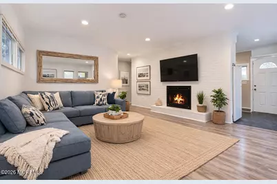 59 Lakewood Road, Manasquan, NJ 08736 - Photo 2