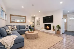 59 Lakewood Rd, Manasquan, NJ 08736 - Photo 2