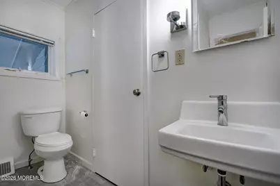 59 Lakewood Road, Manasquan, NJ 08736 - Photo 6