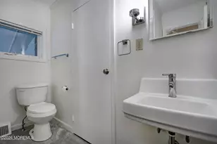 59 Lakewood Rd, Manasquan, NJ 08736 - Photo 6