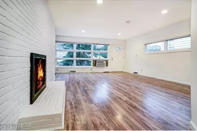 59 Lakewood Road, Manasquan, NJ 08736 - Photo 2