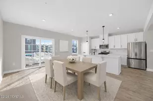 208 Midland Ave, Cliffwood, NJ 07721 - Photo 14