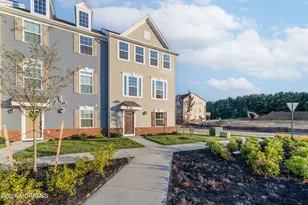 208 Midland Ave, Cliffwood, NJ 07721 - Photo 36