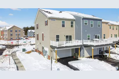 208 Midland Avenue #3508, Cliffwood, NJ 07721 - Photo 26