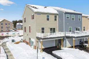 208 Midland Ave, Cliffwood, NJ 07721 - Photo 26