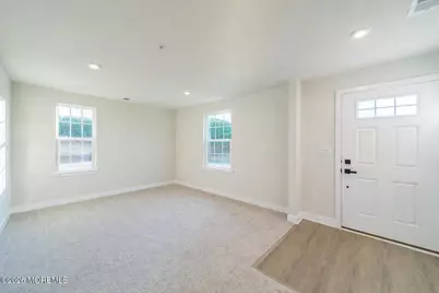 208 Midland Avenue #3508, Cliffwood, NJ 07721 - Photo 4