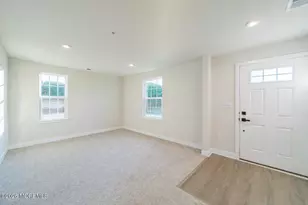 208 Midland Ave, Cliffwood, NJ 07721 - Photo 4