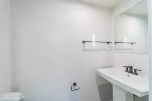 208 Midland Ave, Cliffwood, NJ 07721 - Photo 6