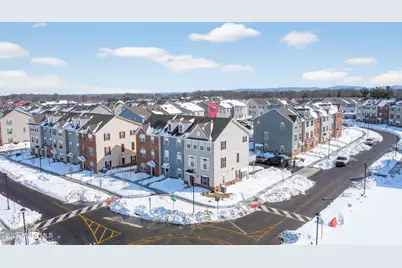 208 Midland Avenue #3508, Cliffwood, NJ 07721 - Photo 32