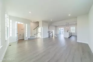 208 Midland Ave, Cliffwood, NJ 07721 - Photo 8