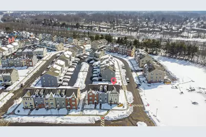 208 Midland Avenue #3508, Cliffwood, NJ 07721 - Photo 30