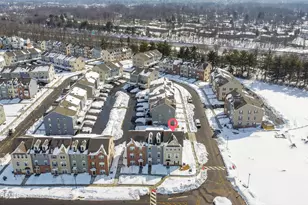 208 Midland Ave, Cliffwood, NJ 07721 - Photo 30