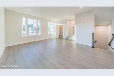 208 Midland Avenue #3508, Cliffwood, NJ 07721 - Photo 12