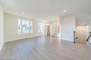 208 Midland Ave, Cliffwood, NJ 07721 - Photo 12