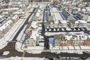 208 Midland Ave, Cliffwood, NJ 07721 - Photo 32