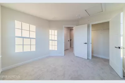 208 Midland Avenue #3508, Cliffwood, NJ 07721 - Photo 22