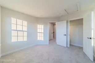 208 Midland Ave, Cliffwood, NJ 07721 - Photo 22