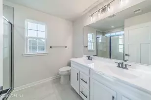 208 Midland Ave, Cliffwood, NJ 07721 - Photo 16