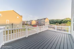 208 Midland Ave, Cliffwood, NJ 07721 - Photo 26