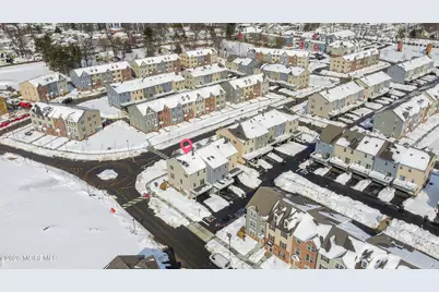 208 Midland Avenue #3508, Cliffwood, NJ 07721 - Photo 28