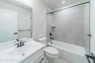 208 Midland Ave, Cliffwood, NJ 07721 - Photo 18