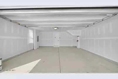 208 Midland Avenue #3508, Cliffwood, NJ 07721 - Photo 24