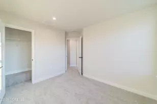 208 Midland Ave, Cliffwood, NJ 07721 - Photo 22