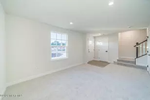 208 Midland Ave, Cliffwood, NJ 07721 - Photo 6