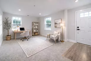 208 Midland Ave, Cliffwood, NJ 07721 - Photo 4