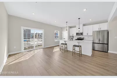 208 Midland Avenue #3508, Cliffwood, NJ 07721 - Photo 8