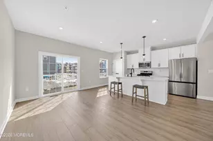 208 Midland Ave, Cliffwood, NJ 07721 - Photo 8