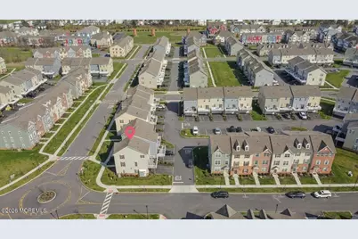 208 Midland Avenue #3508, Cliffwood, NJ 07721 - Photo 34