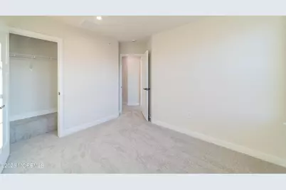 208 Midland Avenue #3508, Cliffwood, NJ 07721 - Photo 20