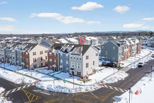 208 Midland Ave, Cliffwood, NJ 07721 - Photo 34