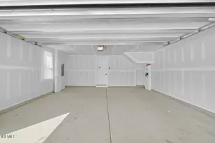 208 Midland Ave, Cliffwood, NJ 07721 - Photo 28