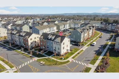 208 Midland Avenue #3508, Cliffwood, NJ 07721 - Photo 2