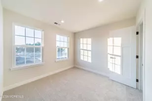 208 Midland Ave, Cliffwood, NJ 07721 - Photo 16