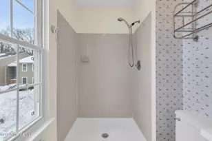 46 Lane Ct, Old Bridge Township, NJ 08857 - Photo 28