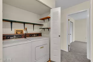 46 Lane Ct, Old Bridge Township, NJ 08857 - Photo 34