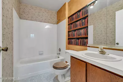 46 Lane Court, Old Bridge Township, NJ 08857 - Photo 32