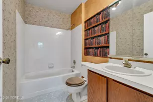 46 Lane Ct, Old Bridge Township, NJ 08857 - Photo 32