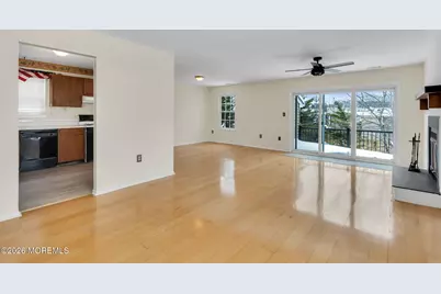 46 Lane Court, Old Bridge Township, NJ 08857 - Photo 6