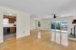 46 Lane Ct, Old Bridge Township, NJ 08857 - Photo 6