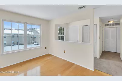 46 Lane Court, Old Bridge Township, NJ 08857 - Photo 4