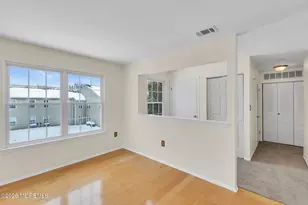 46 Lane Ct, Old Bridge Township, NJ 08857 - Photo 4