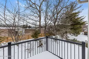 46 Lane Ct, Old Bridge Township, NJ 08857 - Photo 12