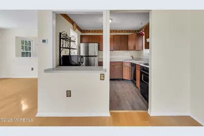 46 Lane Court, Old Bridge Township, NJ 08857 - Photo 16