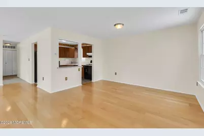 46 Lane Court, Old Bridge Township, NJ 08857 - Photo 14