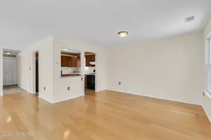 46 Lane Ct, Old Bridge Township, NJ 08857 - Photo 14